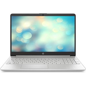 Ноутбук HP Laptop 15s-eq0001ur
