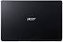 Ноутбук Acer Extensa 15 EX215-52-50JT