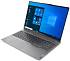 Ноутбук Lenovo ThinkBook 16p G2 ACH (20YM003CRU)