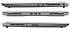 Ноутбук Lenovo Thinkbook 16P G2 ACH (20YM0008RU)