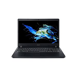 Ноутбук Acer Extensa 15 EX215-31-C6FV Ноутбук Acer Extensa 15 EX215-31-C6FV