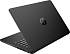 Ноутбук HP Laptop 14s-dq3003ur Ноутбук HP Laptop 14s-dq3003ur