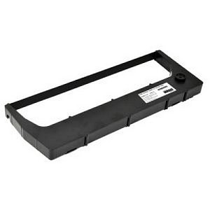 Тонер-картридж черный(black) OKI 09005591 Тонер-картридж черный(black) OKI 09005591