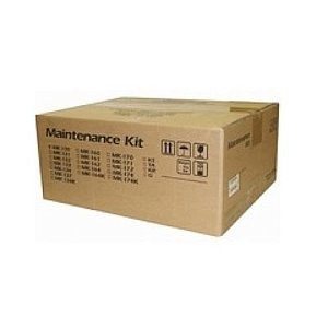 Ремонтный комплект Kyocera MK-130 (1702H98EU0) для FS-1350DN/1028MFP/1128MFP Ремонтный комплект Kyocera MK-130 (1702H98EU0) для FS-1350DN/1028MFP/1128MFP