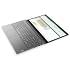 Ноутбук Lenovo ThinkBook 15 G2 ITL (20VE00RKRU)