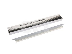 Ракель для KONICA MINOLTA Bizhub PRESS C8000 (CET), CET281020