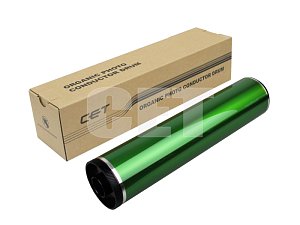 Барабан (Япония) для SHARP ARM550/M620/M700, MX-M550/M620/M700 (CET), 300000 стр., CET8451