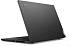Ноутбук Lenovo ThinkPad L15 AMD G1 T (20U70031RT)