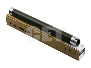 Тефлоновый вал AE01-1134 для RICOH MP305SP/305SPF (CET), CET7720 для RICOH: MP305SP/MP305SPF Тефлоновый вал AE01-1134 для RICOH MP305SP/305SPF (CET), CET7720 для RICOH: MP305SP/MP305SPF