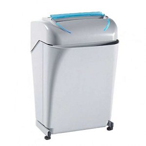 Уничтожитель документов Kobra 240 HS (6) E/S
