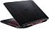 Ноутбук Acer Nitro 5 AN515-57-525V