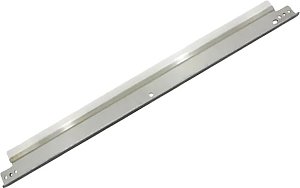 Лезвие узла очистки ленты переноса Canon FM4-7246-000000 BLADE, TRANSFER CLEANING