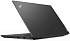 Ноутбук Lenovo ThinkPad E15 Gen 2-ITU (20TD0002RT)