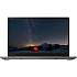 Ноутбук Lenovo ThinkBook 14 G2 ITL (20VD0009RU) Ноутбук Lenovo ThinkBook 14 G2 ITL (20VD0009RU)