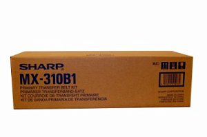 Набор ленты первичного переноса Sharp MX-310B1 (MX310B1)