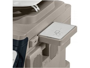 Корпус для считывателей смарт-карт-С1 Canon 0625C001