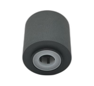 Ролик подачи бумаги лотка большой ёмкости [AF031171] для Ricoh