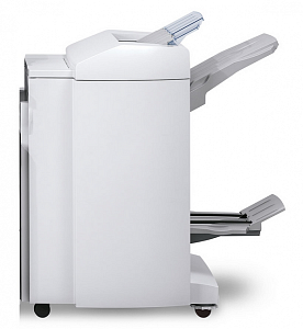 Финишер XEROX 097S04982 Финишер XEROX 097S04982