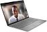 Ноутбук Lenovo ThinkPad X12 Detachable G1 T (20UW000MRT)