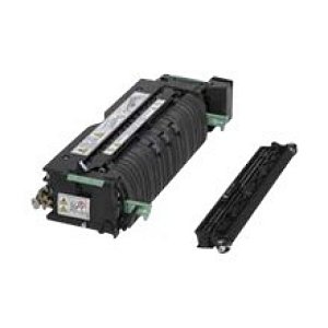 Печка тип SPC820DNE тип SPC820DNE [403119] для Ricoh Aficio SP C820DN/ C821DN