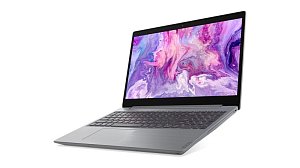Ноутбук Lenovo IdeaPad L3 15ITL6 (82HL003ERK)