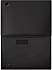 Ноутбук Lenovo ThinkPad Ultrabook X1 Carbon G9 T (20XW005JRT)