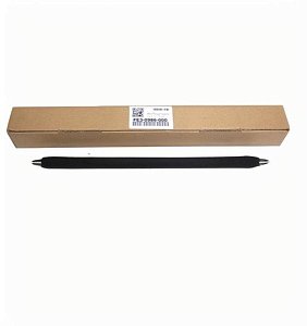 Ролик первичного переноса Canon FE3-0986-000000 ROLLER, PRIMARY TRANSFER