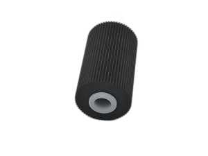 Ролик подхвата бумаги [D3FE2161] для Ricoh