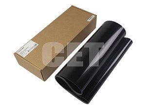 Лента переноса (Япония) для KONICA MINOLTA Bizhub C200/C203/C253/C353 (CET), CET7145