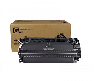 Картридж Картридж E-30/E-31 разборный 4000 копий GalaPrint (GP_E-30/E-31) для разборный