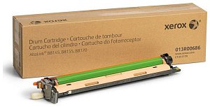 Блок барабана XEROX 013R00686 Блок барабана XEROX 013R00686