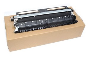 Узел вторичного переноса Canon FM1-W028-000000 SECONDARY TRANSFER ASSEMBLY Узел вторичного переноса Canon FM1-W028-000000 SECONDARY TRANSFER ASSEMBLY