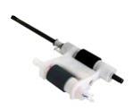 Ролик захвата ADF в сборе Canon FM4-7732-000000 PAPER PICK-UP ROLLER U