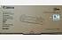 Узел термозакрепления в сборе Canon FM0-0073-000000 FIXING ASSEMBLY