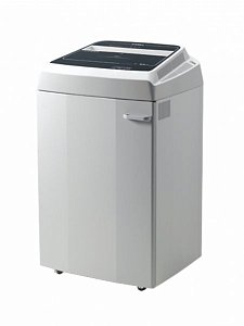 Уничтожитель документов Kobra 410 TS C4 Auto-oiler E/S