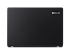 Ноутбук Acer TravelMate P2 TMP214-52-38T5 Ноутбук Acer TravelMate P2 TMP214-52-38T5