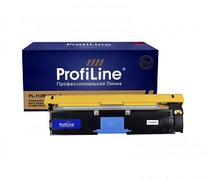 Картридж Картридж 113R00693 Cyan 4500 копий ProfiLine (PL_113R00693_C)