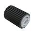 Ролик подачи Canon FC5-2526-000000 ROLLER, PAPER FEEDER