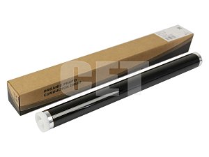 Барабан (Япония, 6мм втулка) для KYOCERA TASKalfa 180/181/220/221 (CET), 150000 стр., CET7856