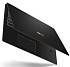 Ноутбук MSI Summit E16 Flip