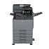 МФУ Sharp BP-51M31EU МФУ Sharp BP-51M31EU