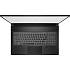 Ноутбук MSI WS76 11UM-440RU