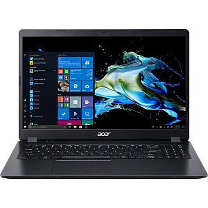 Ноутбук Acer Extensa 15 EX215-52-59VW