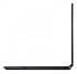 Ноутбук Acer TravelMate P2 TMP215-52-50DA