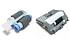 Комплект роликов Canon FM1-X510-000000 Roller Kit