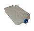 Бункер отработанного тонера WT-401 Canon FM0-4910-000000 CONTAINER, WASTE TONER WT-401