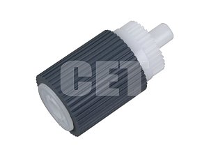 Ролик подхвата ADF для CANON iR 2535 (CET), CET5092
