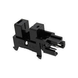 Датчик Kyocera 7NXGP1A173LCH01