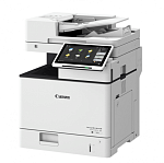 МФУ Canon imageRUNNER ADVANCE DX 717i