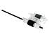 Узел ролика захвата Canon FM2-J178-000000 PICK UP/FEED ROLLER ASSEMBLY Узел ролика захвата Canon FM2-J178-000000 PICK UP/FEED ROLLER ASSEMBLY